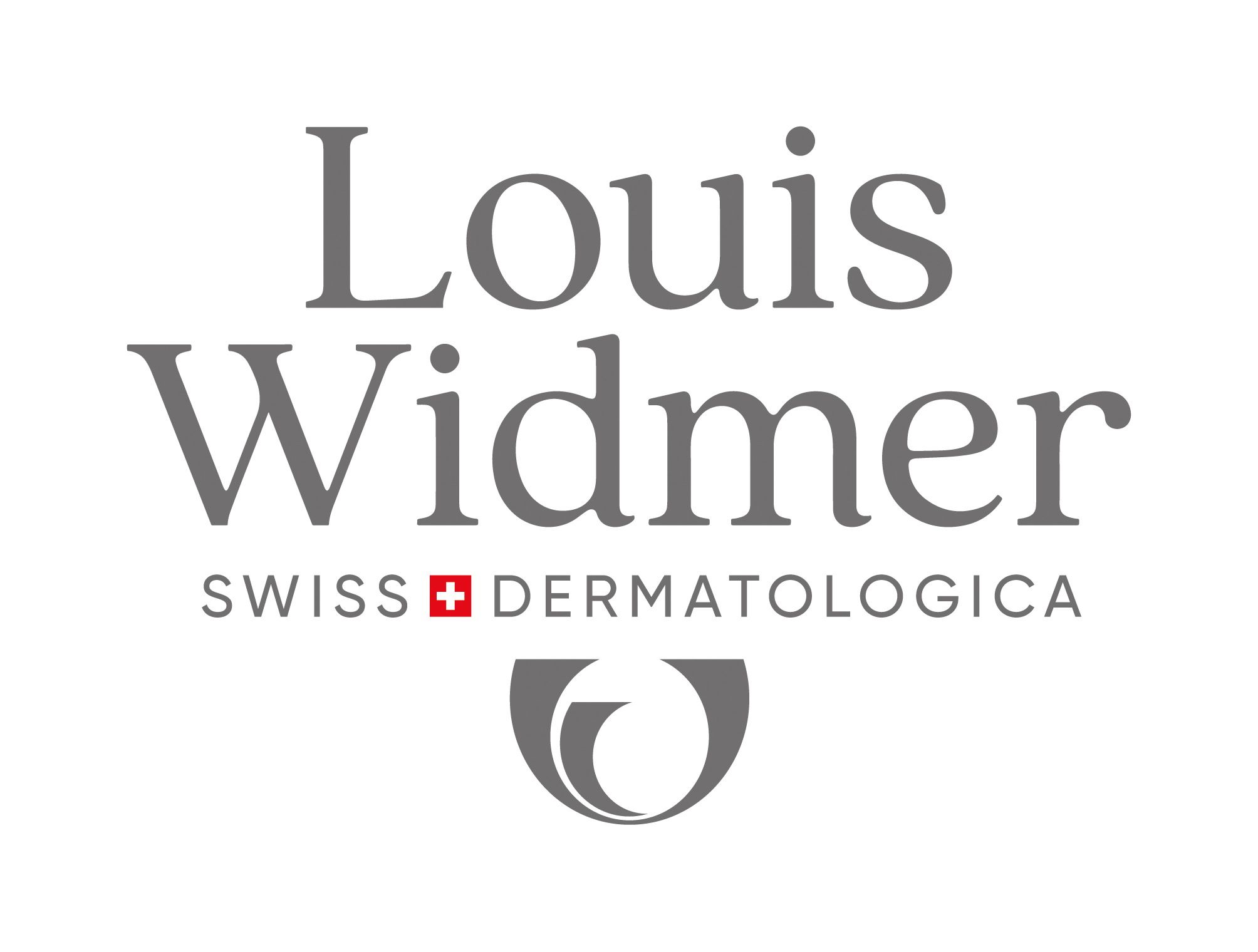 Widmer Logo