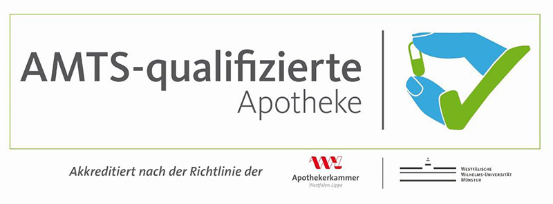 Logo_AMTS_Apotheke_2017