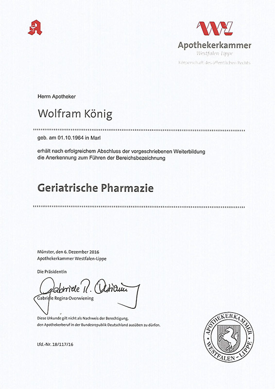Zertifikat_Geriatrische-Pharmazie