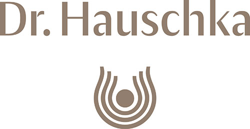 dr-hauschka