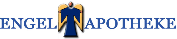 engel-apotheke-logo