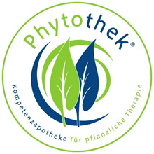 phytothek-gross