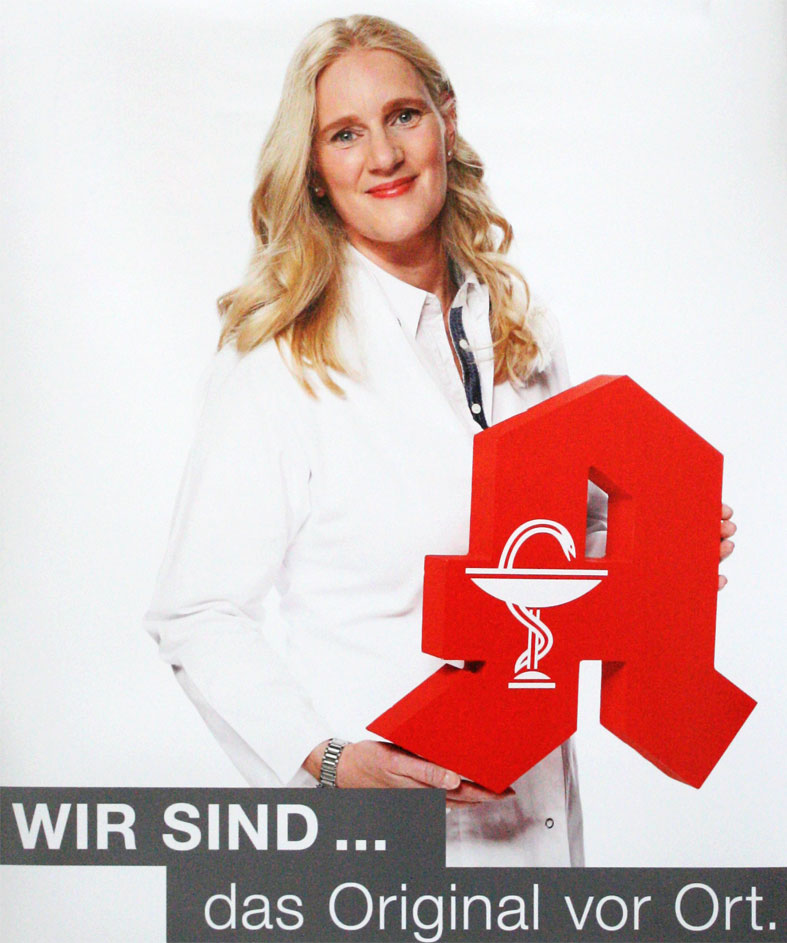 Hero Bild
