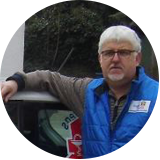 Udo Schmidt