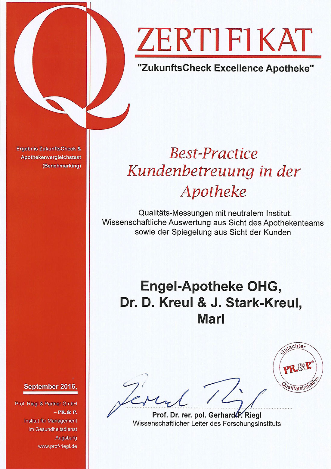 zertifikat_kundenzufriedenheit
